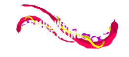 Empowered Parenting